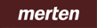 Merten Logo
