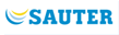Sauter Logo